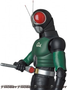 rah_black_rx_20150916_03