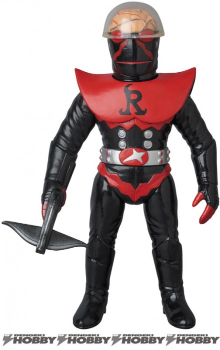 redhakaider_01-1