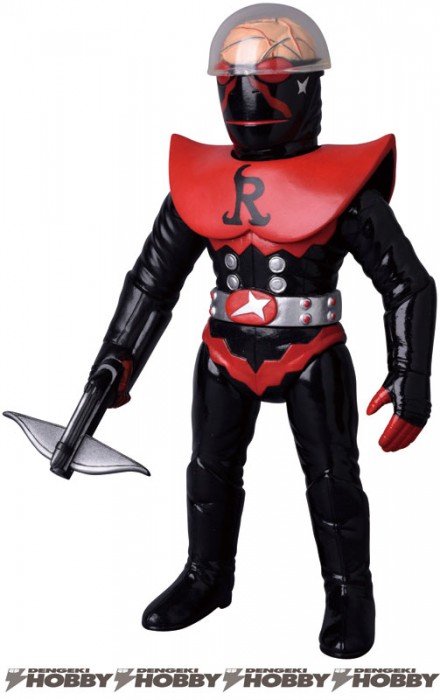 redhakaider_02-1