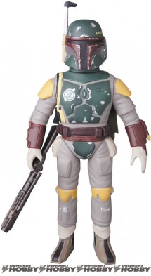 retro_bobafett_20150916_01