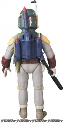 retro_bobafett_20150916_02