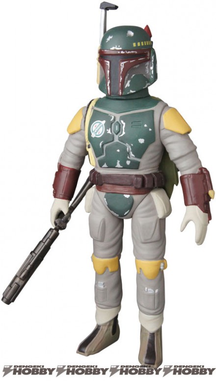 retro_bobafett_20150916_03