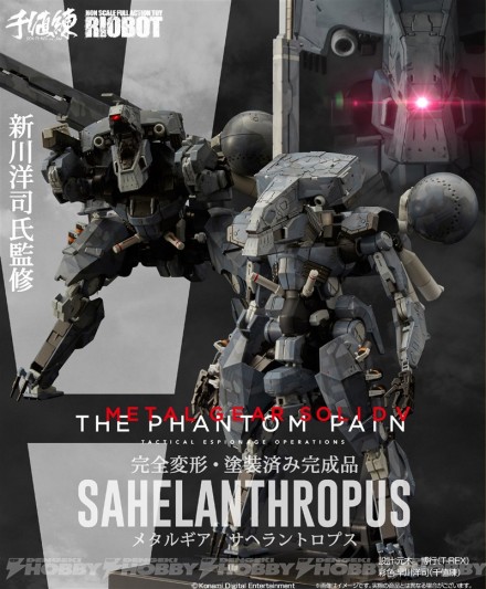 riobot_sahelanthropus