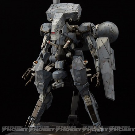 riobot_sahelanthropus_web2