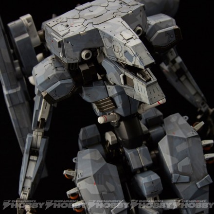 riobot_sahelanthropus_web5