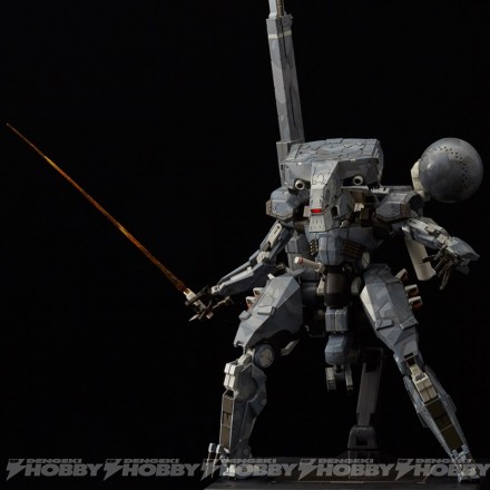 riobot_sahelanthropus_web6