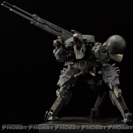 riobot_sahelanthropus_web7