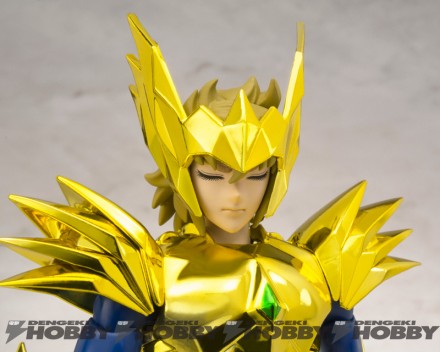 saint_seiya_20150911_05