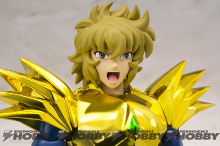 saint_seiya_20150911_06