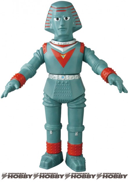 sofubi_jaiantrobo_tv-1