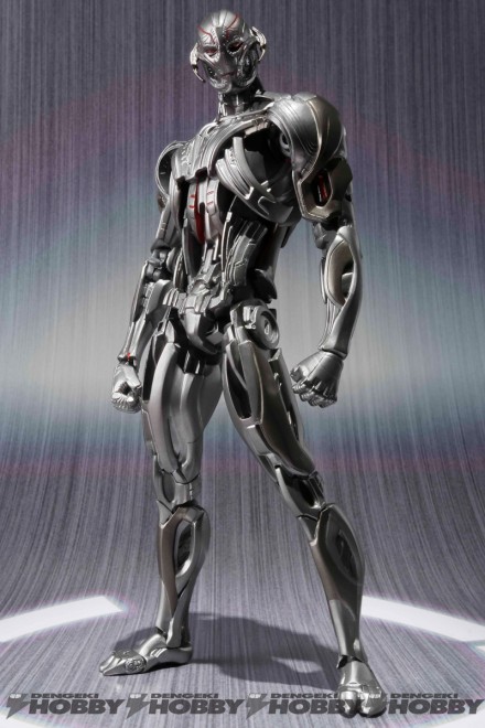 ultron_20150911_01