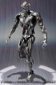 ultron_20150911_03