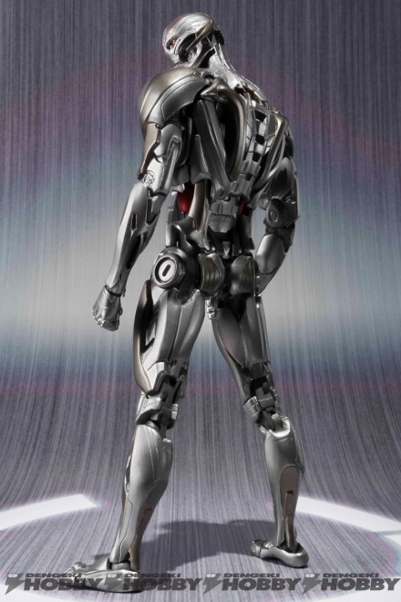 ultron_20150911_04