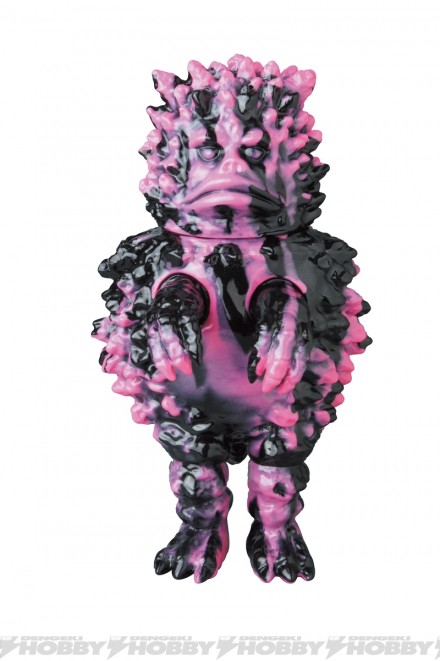 01-sofubi_garamon_pk_wt