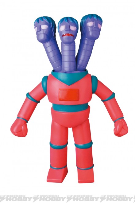 01-sofubi_rokuronq9