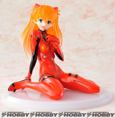 01asuka-1