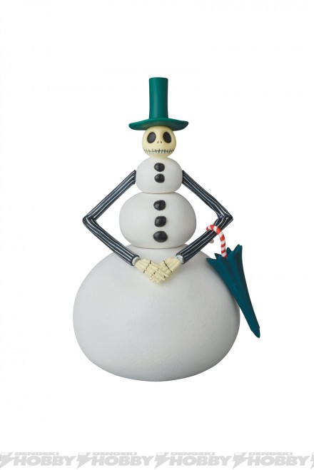 05-udf_snowman_jack