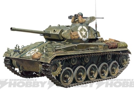 06-Chaffee01