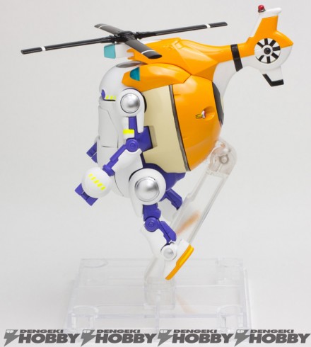 35wego_heli_web3-1