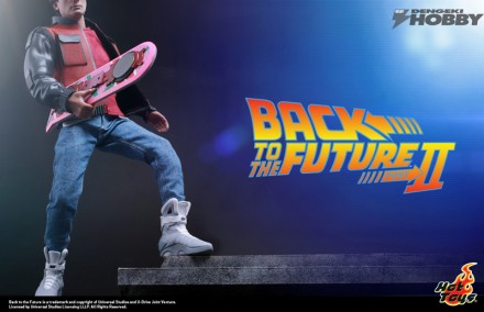 BTTF_20151021_01