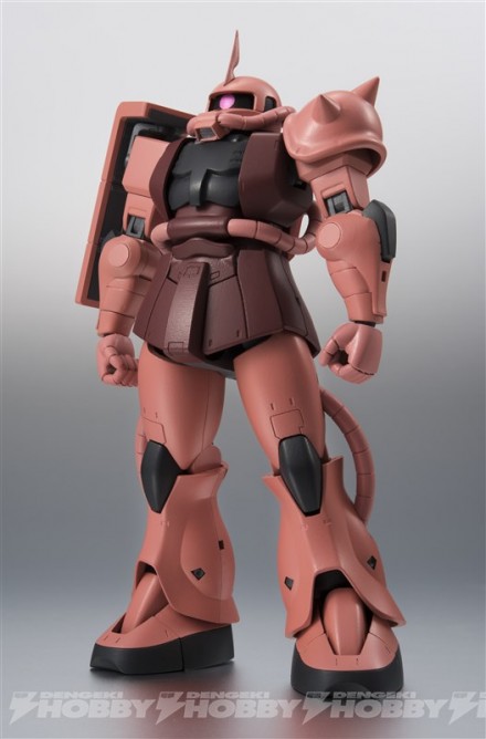 Char-zaku_001b