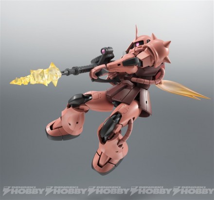 Char-zaku_003b