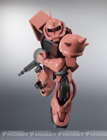 Char-zaku_006