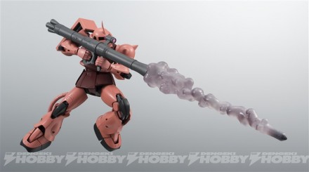 Char-zaku_007