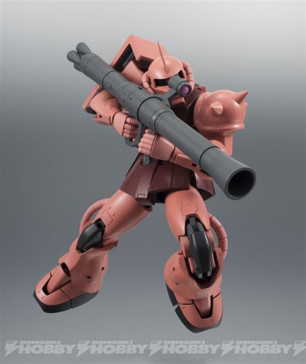 Char-zaku_008