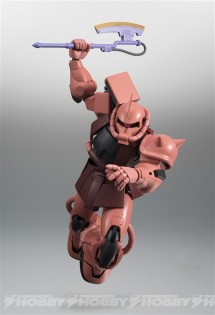 Char-zaku_009