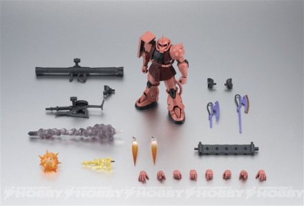 Char-zaku_010