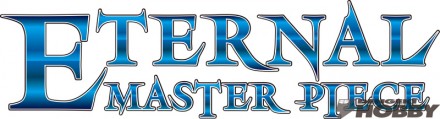 ETERNALMASTERPIECE_logo_cmyk