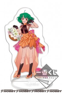 MFAS_02_Ranka_dummy