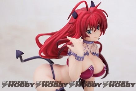 Rias_20151005_04