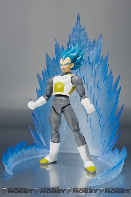 SHF_Vegeta_20151016_04