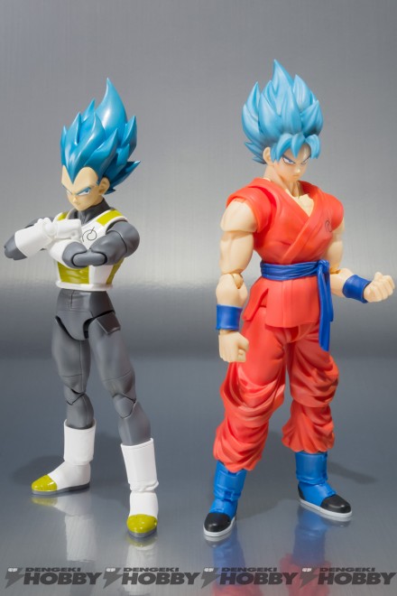 SHF_Vegeta_20151016_05