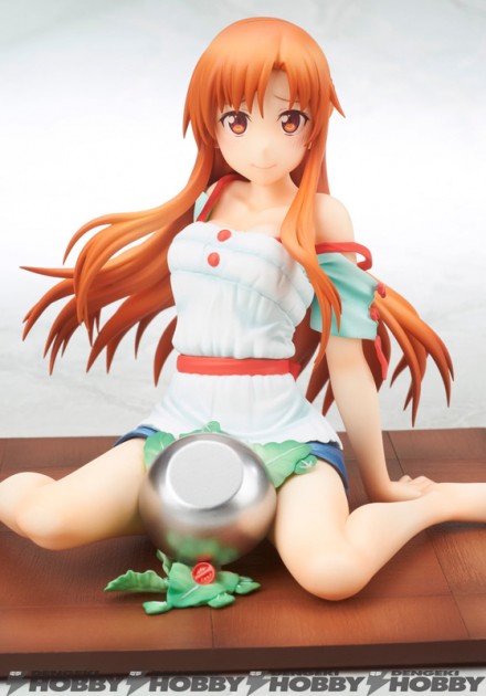 asuna_18-1