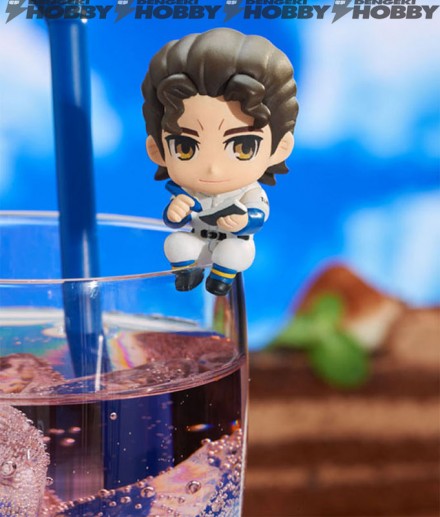 daiya_A_06-1