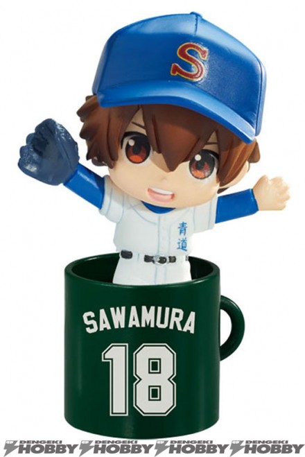 daiya_stand_003-1