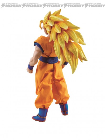 dod_s3goku (3)