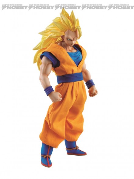 dod_s3goku (4)