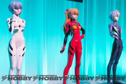 eva_figure_02