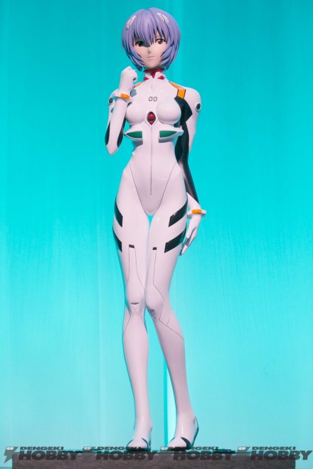 eva_figure_03