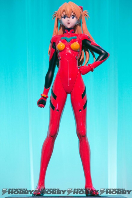 eva_figure_08