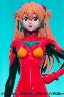 eva_figure_09