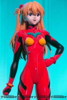 eva_figure_10