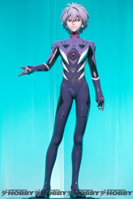 eva_figure_12