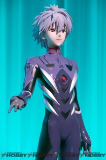 eva_figure_14