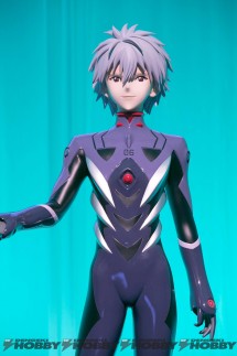 eva_figure_15