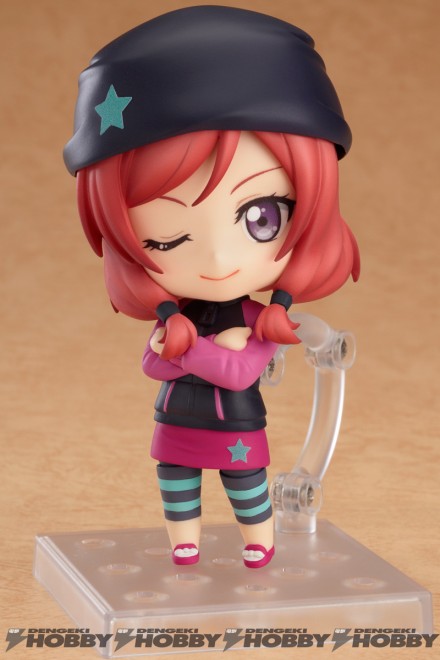 gsc_maki_20151014_01